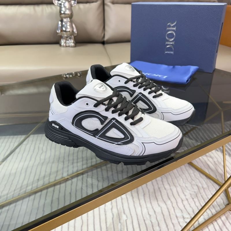 Christian Dior Sneaker